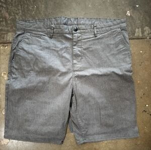 Quicksilver Men's Shorts